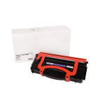 Compatible toner cartridge 12016SE, 2000 yield for Lexmark printers (Orink white box)