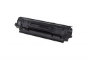 Refill toner cartridge 3500B002, CRG728, 3000 yield for Canon printers
