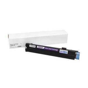 Compatible toner cartridge 43979102, 3500 yield for Oki printers (Orink white box)