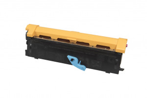 Refill toner cartridge 1710566002, 4518512, 3000 yield for Konica Minolta printers
