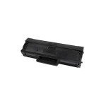 Refill toner cartridge MLT-D111S, SU810A, 1000 yield for Samsung printers