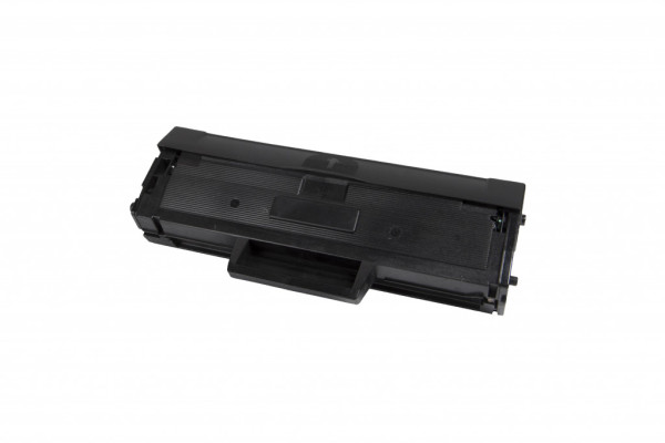 Refill toner cartridge MLT-D111S, SU810A, 1000 yield for Samsung printers