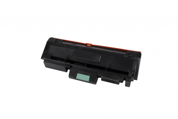 Cartuccia toner rigenerata MLT-D116L, SU828A, 3000 Fogli per stampanti Samsung