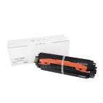 Compatible toner cartridge CLT-K504S, SU158A, 2500 yield for Samsung printers (Orink white box)