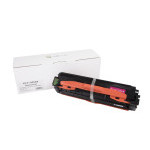 Compatible toner cartridge CLT-M504S, SU292A, 1800 yield for Samsung printers (Orink white box)