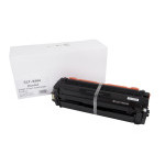 Încărcătură toner compatibilă CLT-K506L, SU171A, 6000 filelor pentru imprimante Samsung (Orink white box)