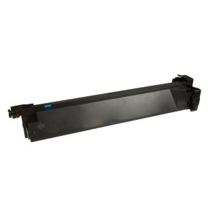 Compatible toner cartridge A0D7252, TN213Y, A0D7254, TN214Y, A0D7251, TN314Y, 19000 yield for Konica Minolta printers