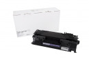 Cовместимый лазерный картридж CE505A, 05A, CF280A, 80A, 3479B002, CRG719, 2700 листов для принтеров HP (Orink white box)