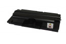 Восстановленный лазерный картридж106R01531, Eastern Europe, 11000 листов для принтеров Xerox