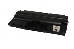 Refill toner cartridge 106R01531, Eastern Europe, 11000 yield for Xerox printers
