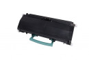 Refill toner cartridge E460X11E, 15000 yield for Lexmark printers