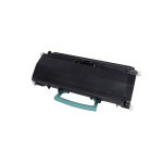 Regenerowany toner E460X11E, 15000 stron do drukarek Lexmark