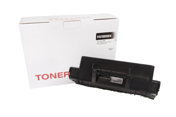 Kompatybilny toner MLT-D205E, SU951A, 10000 stron do drukarek Samsung