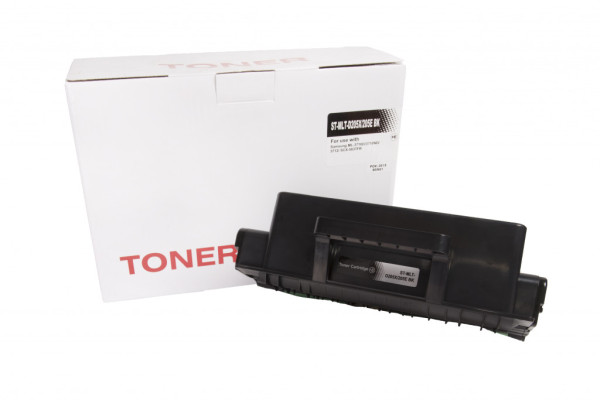 Compatible toner cartridge MLT-D205E, SU951A, 10000 yield for Samsung printers