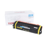 Încărcătură toner compatibilă CLT-C506L, SU038A, 3500 filelor pentru imprimante Samsung