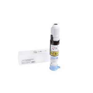 Compatible toner cartridge TN200, TN8000, 2200 yield for Brother printers (Orink white box)