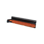 Cilindru optic renovat 44064011, 20000 filelor pentru imprimante Oki