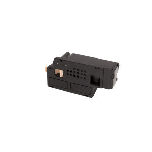 Refill toner cartridge C13S050614, C1700, 2000 yield for Epson printers