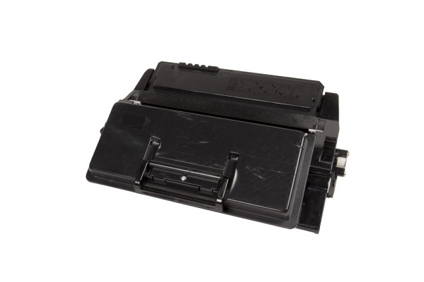 Cartuccia toner rigenerata 106R01372, 20000 Fogli per stampanti Xerox