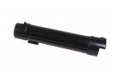 Восстановленный лазерный картридж593-10925, N848N, 18000 листов для принтеров Dell