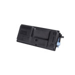 Cartuccia toner rigenerata 1T02MT0NL0, TK3110, 15500 Fogli per stampanti Kyocera Mita