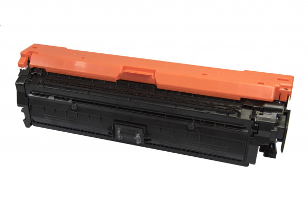 Cartuccia toner rigenerata CE340A, 651A, 13500 Fogli per stampanti HP