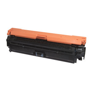 Regenerowany toner CE341A, 651A, 16000 stron do drukarek HP