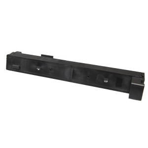 Regenerowany toner CB390A, 19500 stron do drukarek HP
