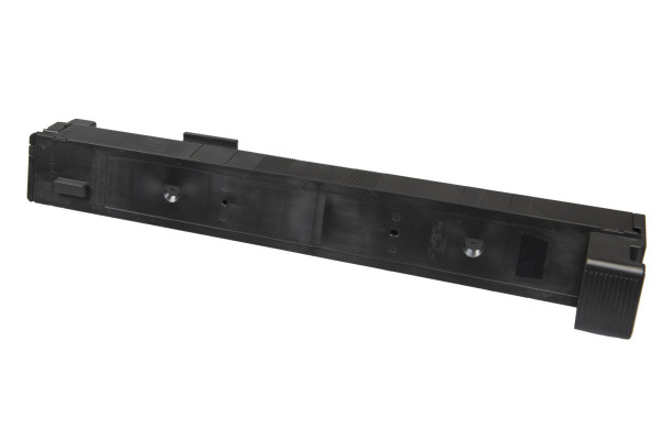 Cartuccia toner rigenerata CB390A, 19500 Fogli per stampanti HP
