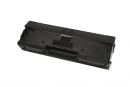 Восстановленный лазерный картридж593-11108, YK1PM, 1500 листов для принтеров Dell