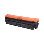 Refill toner cartridge CE343A, 651A, 16000 yield for HP printers