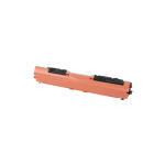 Încărcătură toner renovată CF351A, 1000 filelor pentru imprimante HP