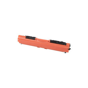 Refill toner cartridge CF352A, 1000 yield for HP printers