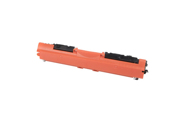 Refill toner cartridge CF352A, 1000 yield for HP printers