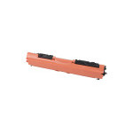 Refill toner cartridge CF353A, 1000 yield for HP printers