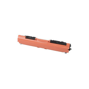 Refill toner cartridge CF353A, 1000 yield for HP printers