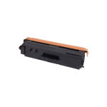 Cartuccia toner rigenerata TN328M, 6000 Fogli per stampanti Brother