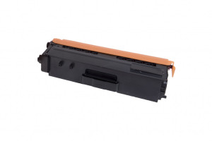 Refill toner cartridge TN328M, 6000 yield for Brother printers