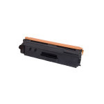 Regenerowany toner TN328Y, 6000 stron do drukarek Brother