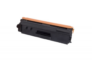 Refill toner cartridge TN328Y, 6000 yield for Brother printers