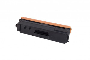Refill toner cartridge TN328C, 6000 yield for Brother printers
