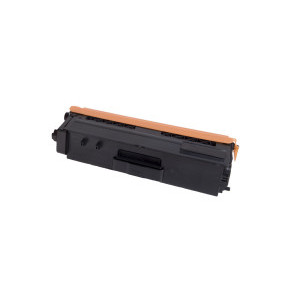 Regenerowany toner TN328C, 6000 stron do drukarek Brother