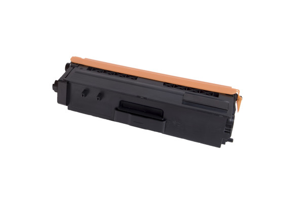 Încărcătură toner renovată TN328C, 6000 filelor pentru imprimante Brother
