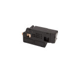 Regenerowany toner 593-11016, 593-11140, 810WH, DV016F, 2000 stron do drukarek Dell