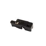 Regenerowany toner 593-11021, 593-11141, C5GC3, PDVTW, 1400 stron do drukarek Dell