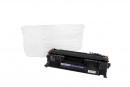 Cовместимый лазерный картридж CE505A, 05A, CF280A, 80A, 3479B002, CRG719, 2700 листов для принтеров HP (Orink bulk)