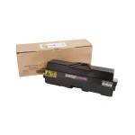 Kompatibilis tonerkazetta töltés 1T02LZ0NL0, TK170, 7200 lap a Kyocera Mita nyomtatók számára (Orink white box)