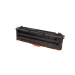 Refill toner cartridge CLT-C506L, SU038A, 3500 yield for Samsung printers