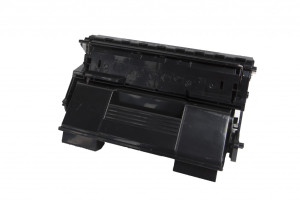 Refill toner cartridge 01279001, 15000 yield for Oki printers