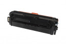 Восстановленный лазерный картриджCLT-K506L, SU171A, 6000 листов для принтеров Samsung